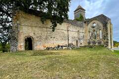 1: montarouch-photo-01-1024x768