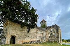 2: montarouch-photo-02-768x1024