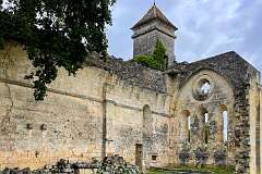 3: montarouch-photo-03-768x1024