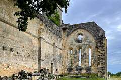 4: montarouch-photo-04-768x1024