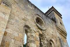 5: montarouch-photo-05-768x1024