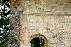 9: montarouch-photo-09-768x1024