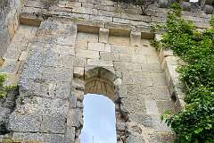 10: montarouch-photo-10-768x1024