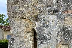 14: montarouch-photo-14-768x1024