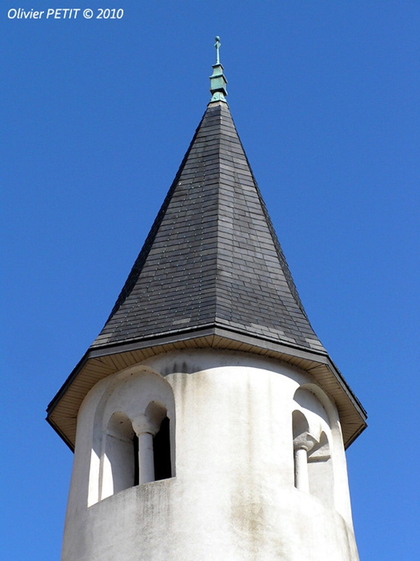 La Commanderie de Nancy La Commanderie de Nancy