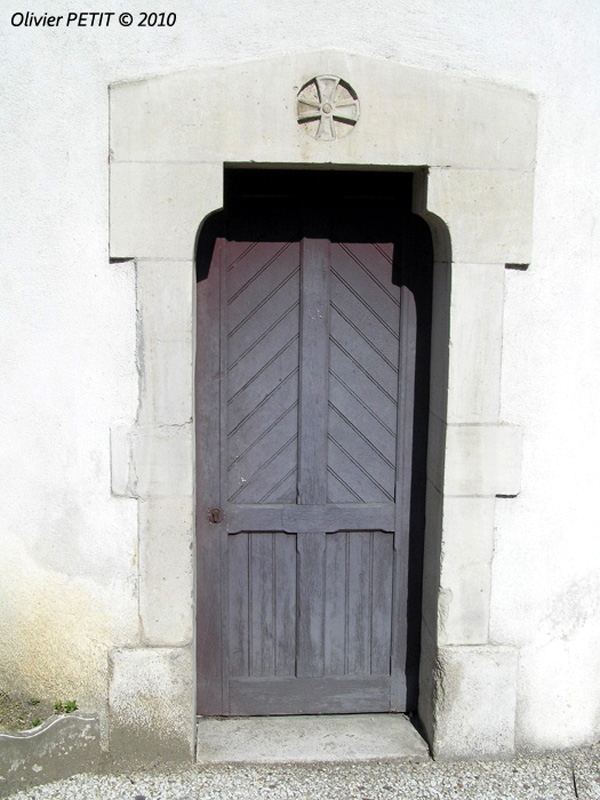 La Commanderie de Nancy La Commanderie de Nancy