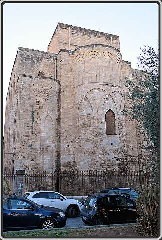 1: magione-photo01-680x1024