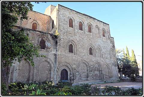 2: magione-photo02-1024x680