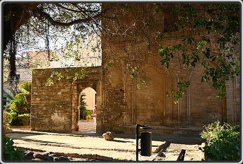 4: magione-photo03-1024x680