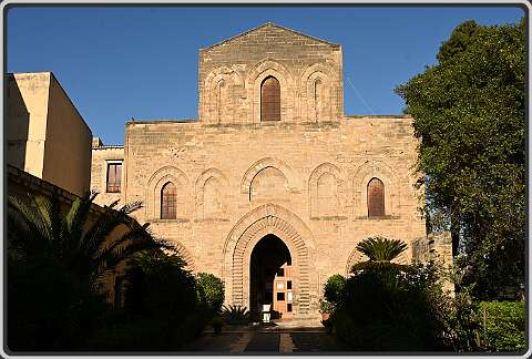 3: magione-photo04-1024x680