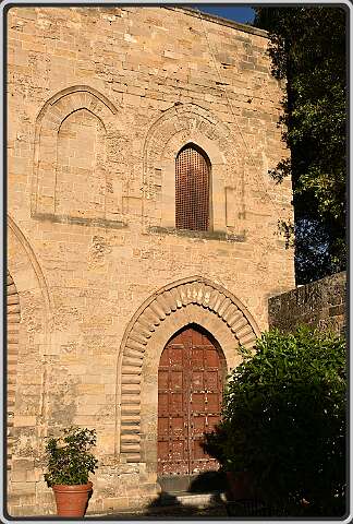 5: magione-photo05-680x1024