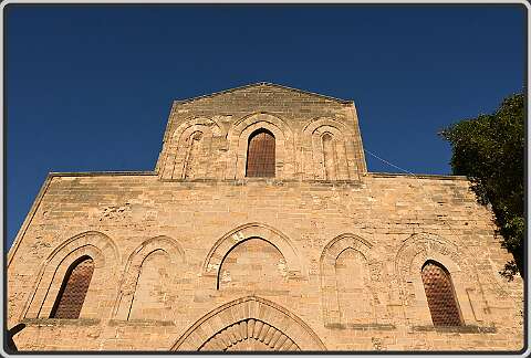 6: magione-photo06-1024x680