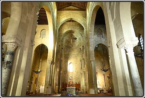 7: magione-photo07-1024x680