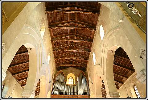 9: magione-photo09-1024x680