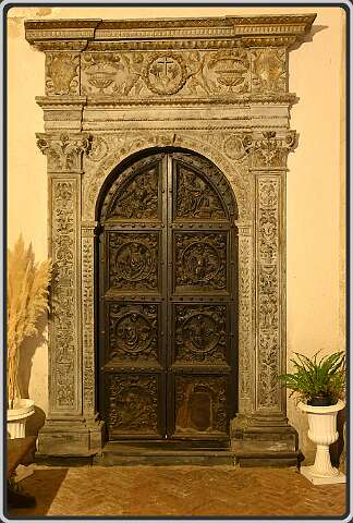 11: magione-photo11-680x1024