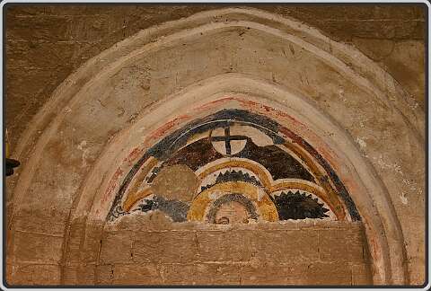 13: magione-photo13-1024x680