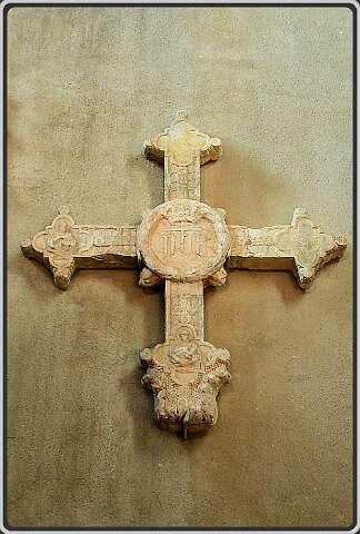 14: magione-photo14-680x1024