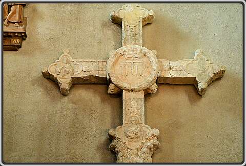 15: magione-photo15-1024x680