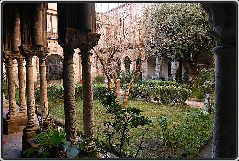 16: magione-photo16-1024x680