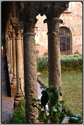 17: magione-photo17-680x1024