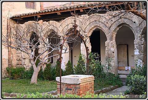 19: magione-photo19-1024x680