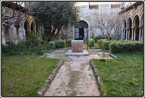 20: magione-photo20-1024x680