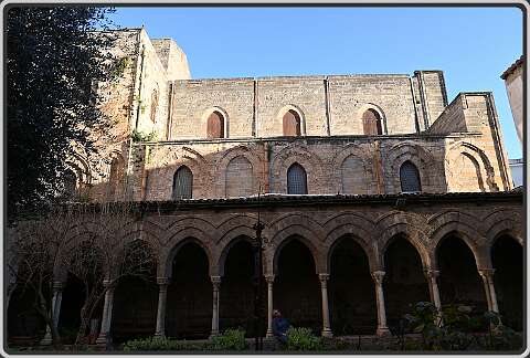 21: magione-photo21-1024x680