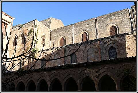 22: magione-photo22-1024x680