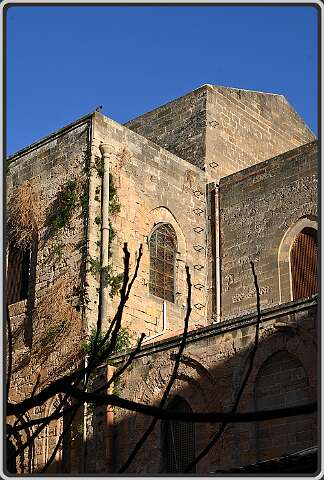 23: magione-photo23-680x1024