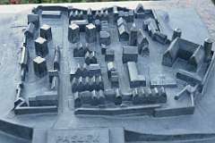 1: paslek-photo00-1024x680