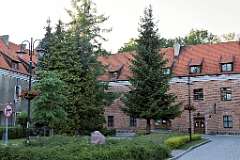 2: paslek-photo01-1024x680