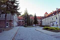 3: paslek-photo02-1024x680