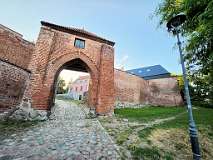 4: paslek-photo03-1024x768