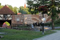 5: paslek-photo04-1024x680