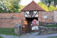 9: paslek-photo08-1024x680