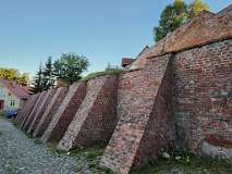 10: paslek-photo09-1024x768