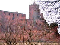radzyn-chelminski-photo006-1024x680