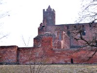 radzyn-chelminski-photo007-1024x680