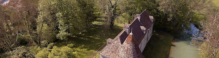 La Romagne - Diaporama