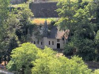saint-quirin-photo01-1024x768