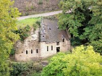 saint-quirin-photo02-1024x768