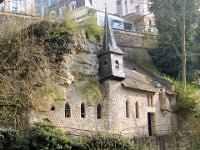 saint-quirin-photo03-1024x768