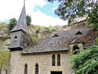 saint-quirin-photo04-768x1024