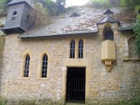 saint-quirin-photo05-1024x768