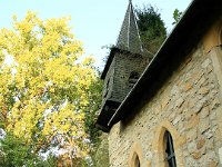 saint-quirin-photo06-768x1024