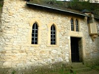 saint-quirin-photo07-1024x768