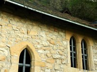 saint-quirin-photo08-1024x768
