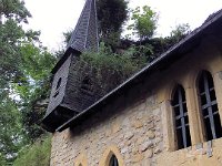 saint-quirin-photo10-768x1024