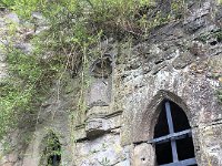 saint-quirin-photo12-768x1024