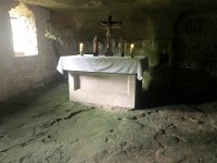 saint-quirin-photo14-1024x768